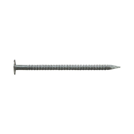 PRO-FIT DRYWALL NAIL BRT1-1/2""1# 0061098